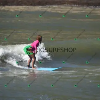 Foto 212 - Canto do Recreio 2026-03-25