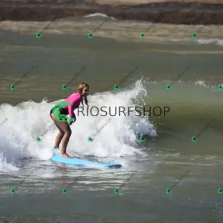 Foto 216 - Canto do Recreio 2026-03-25