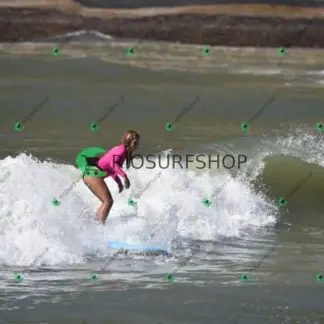 Foto 229 - Canto do Recreio 2026-03-25