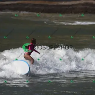 Foto 215 - Canto do Recreio 2026-03-25