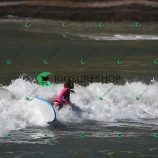 Foto 219 - Canto do Recreio 2026-03-25