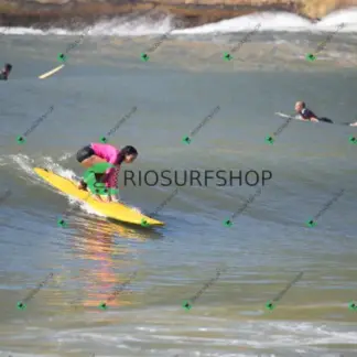 Foto 222 - Canto do Recreio 2026-03-25