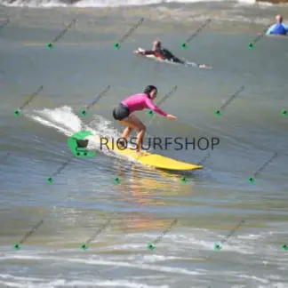 Foto 223 - Canto do Recreio 2026-03-25