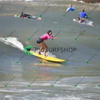 Foto 220 - Canto do Recreio 2026-03-25