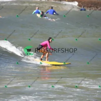 Foto 218 - Canto do Recreio 2026-03-25