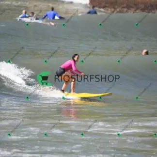 Foto 228 - Canto do Recreio 2026-03-25