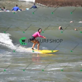 Foto 214 - Canto do Recreio 2026-03-25