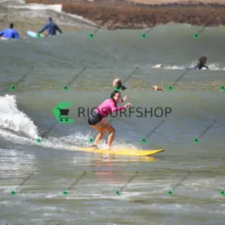 Foto 225 - Canto do Recreio 2026-03-25