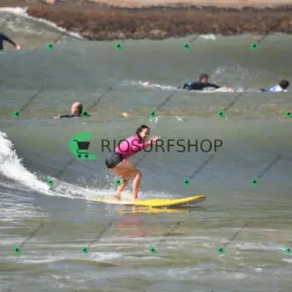 Foto 224 - Canto do Recreio 2026-03-25