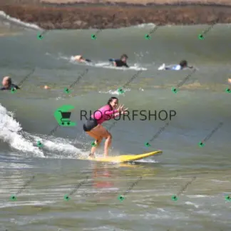 Foto 221 - Canto do Recreio 2026-03-25