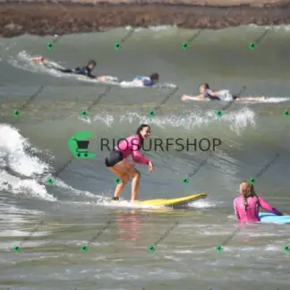 Foto 227 - Canto do Recreio 2026-03-25