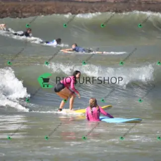 Foto 217 - Canto do Recreio 2026-03-25