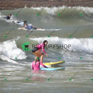 Foto 226 - Canto do Recreio 2026-03-25