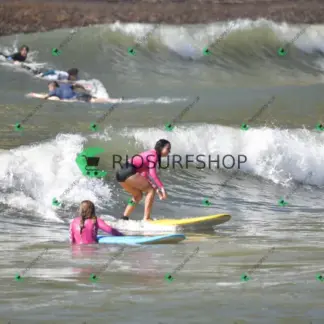 Foto 230 - Canto do Recreio 2026-03-25