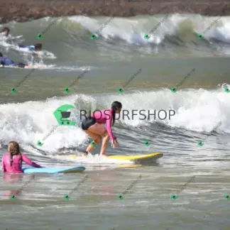 Foto 231 - Canto do Recreio 2026-03-25