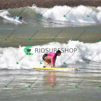 Foto 235 - Canto do Recreio 2026-03-25