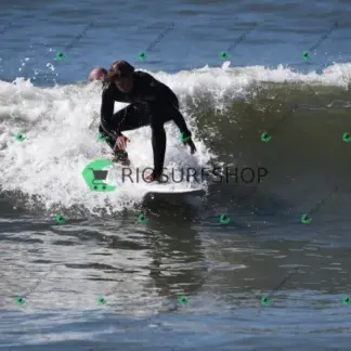 Foto 232 - Canto do Recreio 2026-03-25