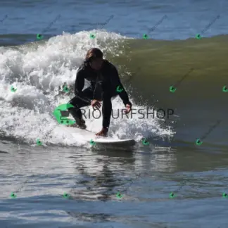 Foto 238 - Canto do Recreio 2026-03-25