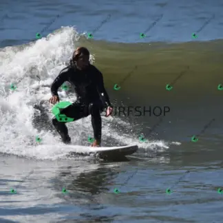 Foto 240 - Canto do Recreio 2026-03-25