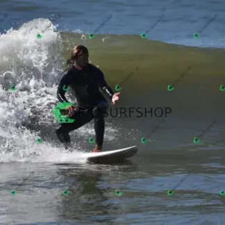 Foto 242 - Canto do Recreio 2026-03-25