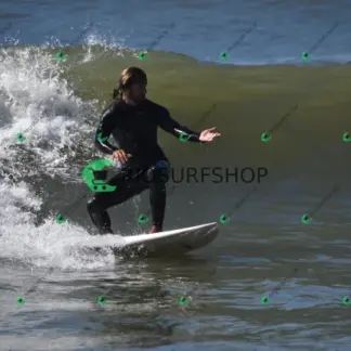 Foto 234 - Canto do Recreio 2026-03-25