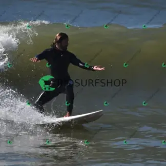 Foto 237 - Canto do Recreio 2026-03-25