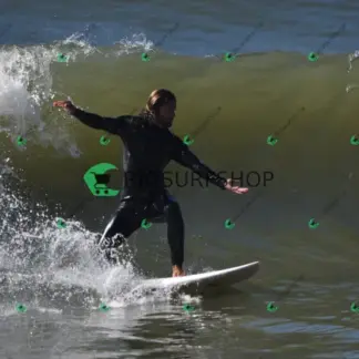 Foto 243 - Canto do Recreio 2026-03-25