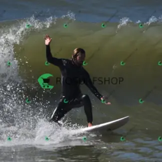 Foto 233 - Canto do Recreio 2026-03-25