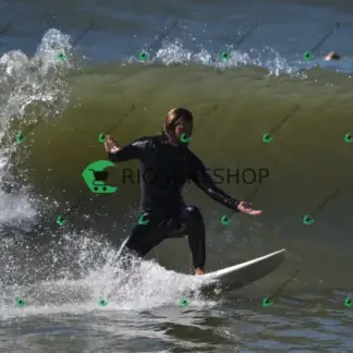 Foto 236 - Canto do Recreio 2026-03-25