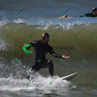 Foto 239 - Canto do Recreio 2026-03-25