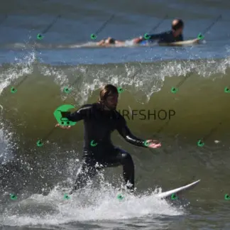 Foto 241 - Canto do Recreio 2026-03-25