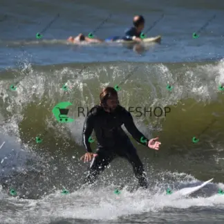 Foto 246 - Canto do Recreio 2026-03-25