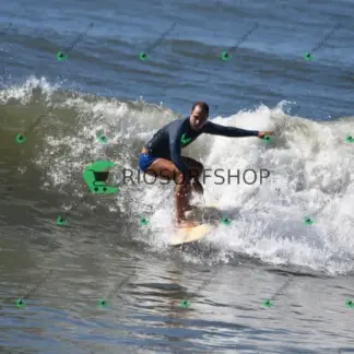 Foto 244 - Canto do Recreio 2026-03-25