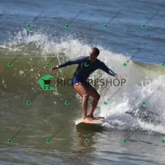 Foto 247 - Canto do Recreio 2026-03-25