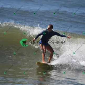 Foto 250 - Canto do Recreio 2026-03-25