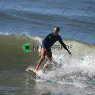 Foto 248 - Canto do Recreio 2026-03-25