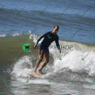 Foto 245 - Canto do Recreio 2026-03-25