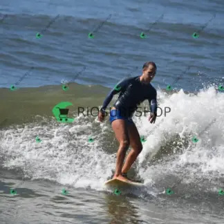 Foto 252 - Canto do Recreio 2026-03-25