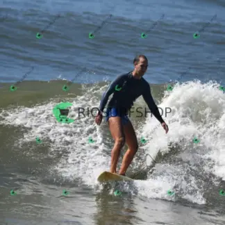 Foto 253 - Canto do Recreio 2026-03-25