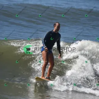 Foto 255 - Canto do Recreio 2026-03-25