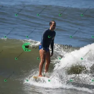 Foto 257 - Canto do Recreio 2026-03-25