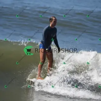 Foto 249 - Canto do Recreio 2026-03-25