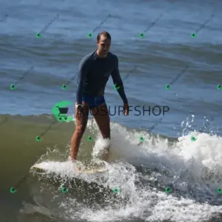 Foto 254 - Canto do Recreio 2026-03-25