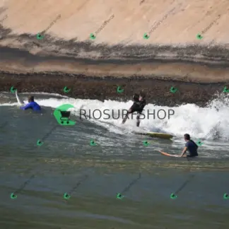 Foto 261 - Canto do Recreio 2026-03-25