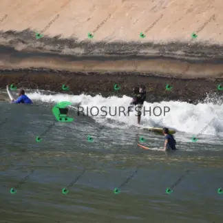 Foto 258 - Canto do Recreio 2026-03-25