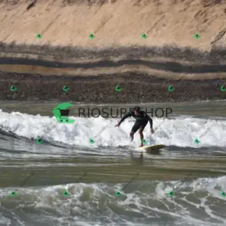 Foto 251 - Canto do Recreio 2026-03-25