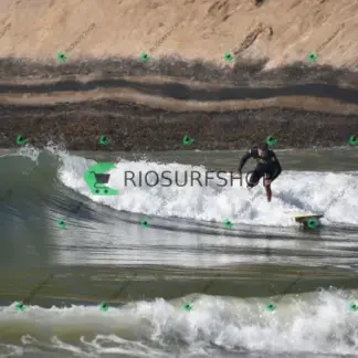 Foto 259 - Canto do Recreio 2026-03-25