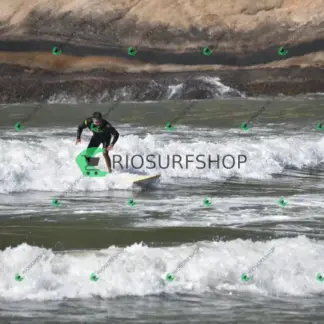 Foto 256 - Canto do Recreio 2026-03-25