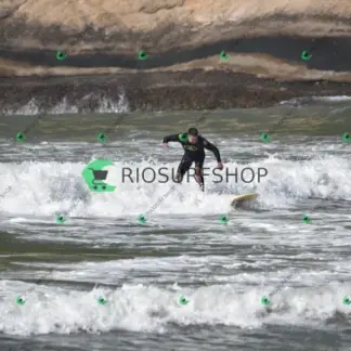 Foto 262 - Canto do Recreio 2026-03-25