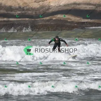 Foto 264 - Canto do Recreio 2026-03-25